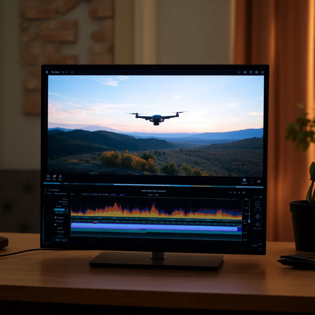 gsiMBDgkYXmpqeifyX-zG Como editar vídeos com drones