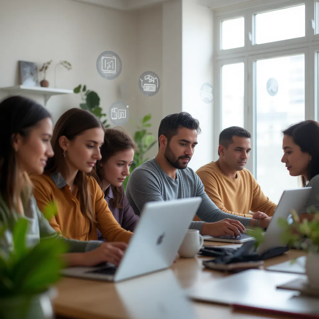 7 Ways to Make Money with AI Even If You’re a Beginner 2 7 Ways to Make Money with AI Even If You’re a Beginner