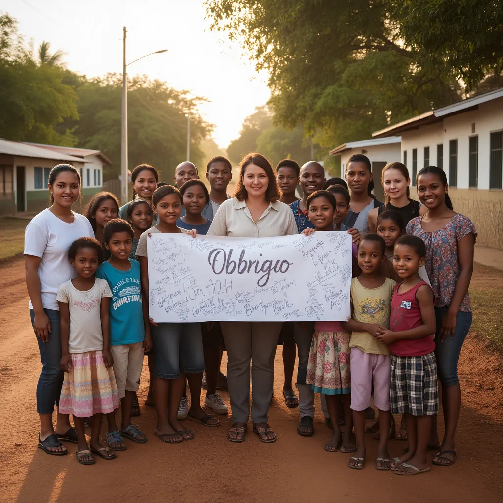 Reconhecimento imediato: ver agradecimento e mudança de comportamento em tempo real fortalece recompensa intrínseca, contrabalançando frustrações do consultório.