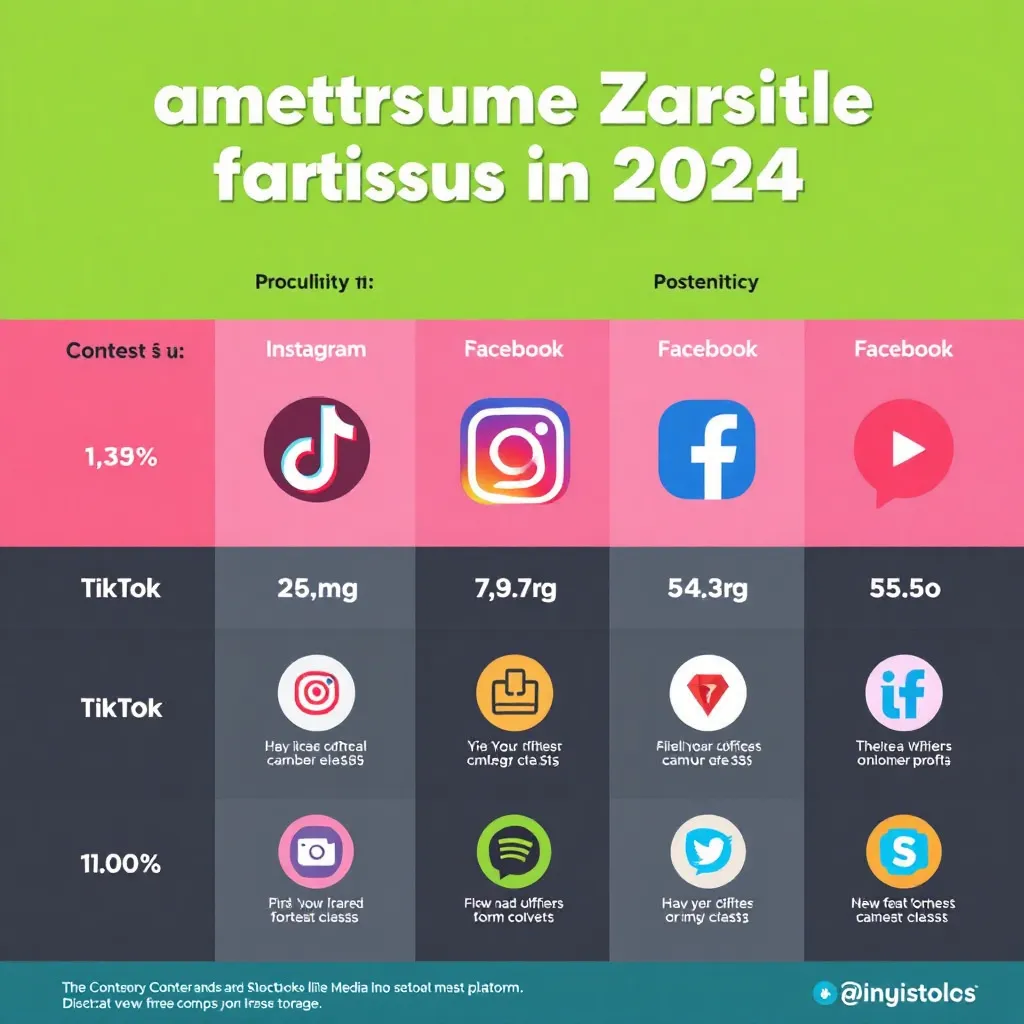 local+lONBrx1QKgrJm7N7AO4Mt المسابقات الأكثر مشاهدة على وسائل التواصل الاجتماعي في عام 2024