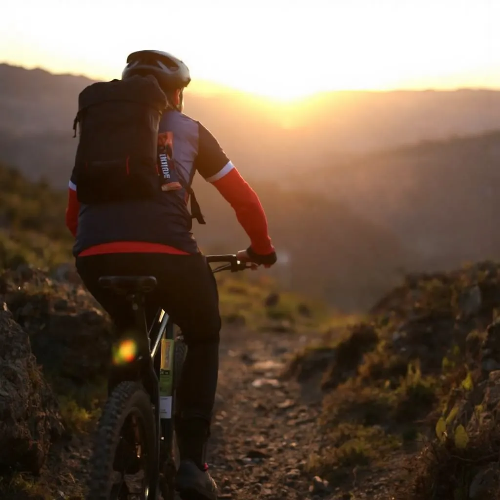 Nutrición Ciclismo Mtb 1 Nutrición Ciclismo Mtb