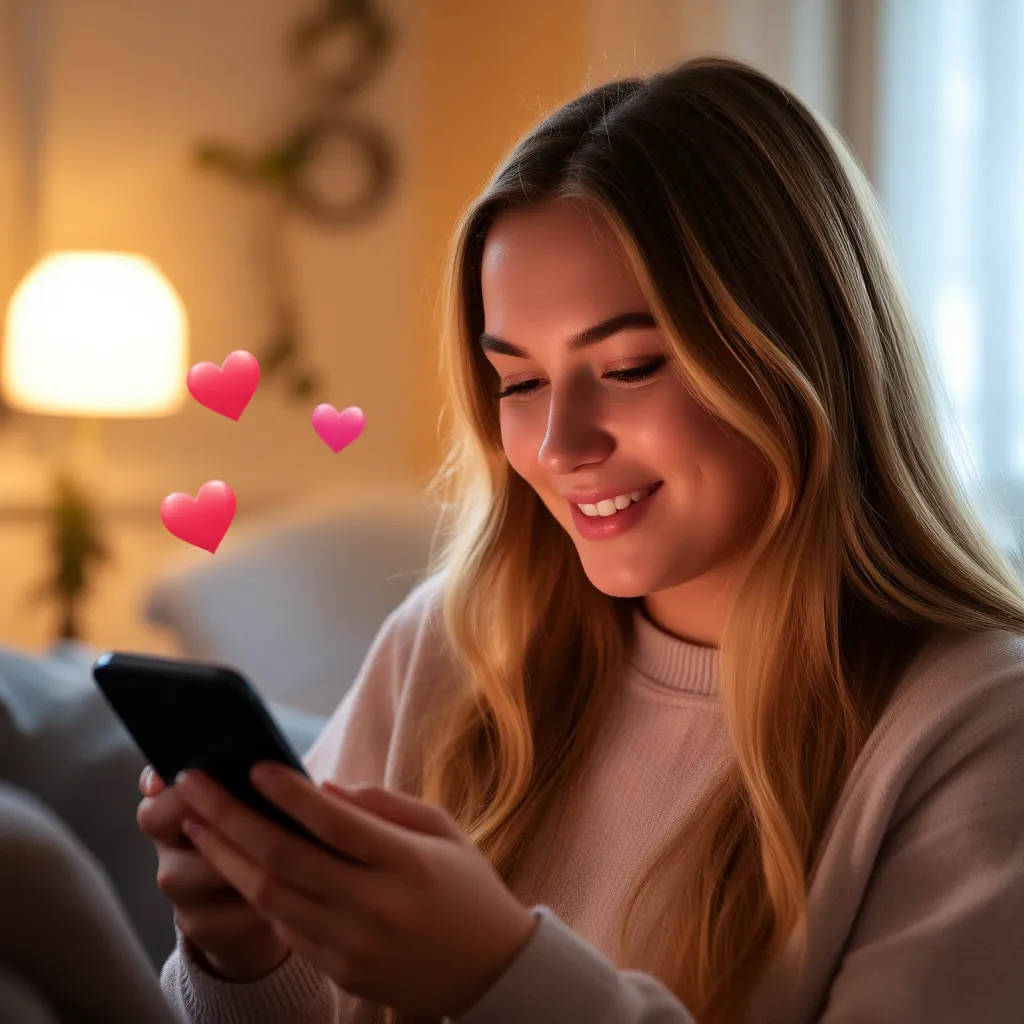 10 Proven TikTok Growth Hacks to Skyrocket Your Followers – Boost Engagement Fast

TikTok growth strategy showing how to go viral and gain followers fast in 2026

“What is the best way to grow on TikTok and go viral in 2026?”
“How do you get more followers and views on TikTok fast?”