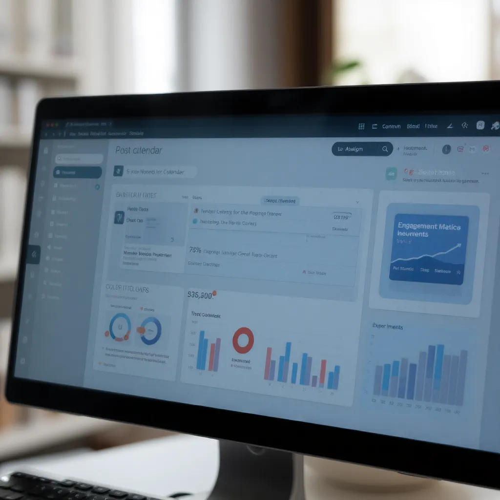 Ferramentas Essenciais para Agilidade e Qualidade
