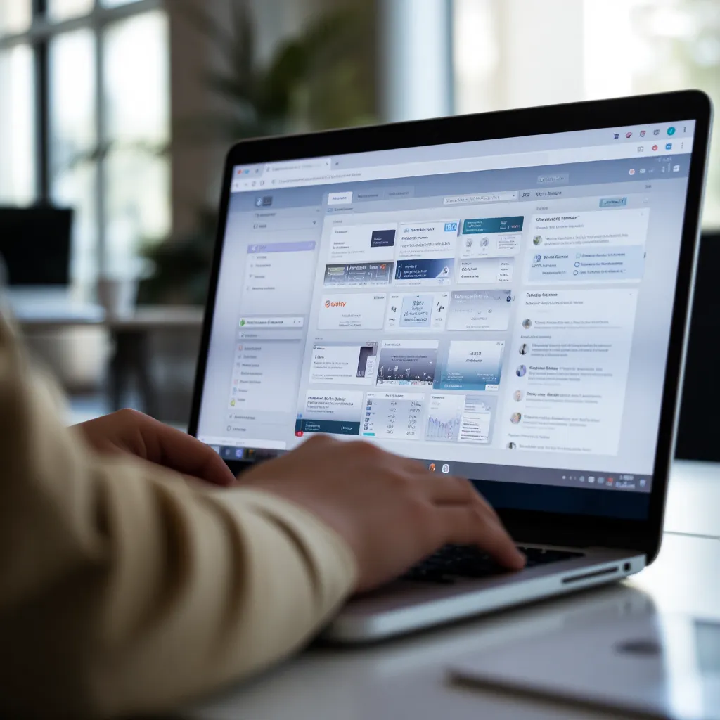 7 Ways to Make Money with AI Even If You’re a Beginner 4 Building No-Code Micro-SaaS Products