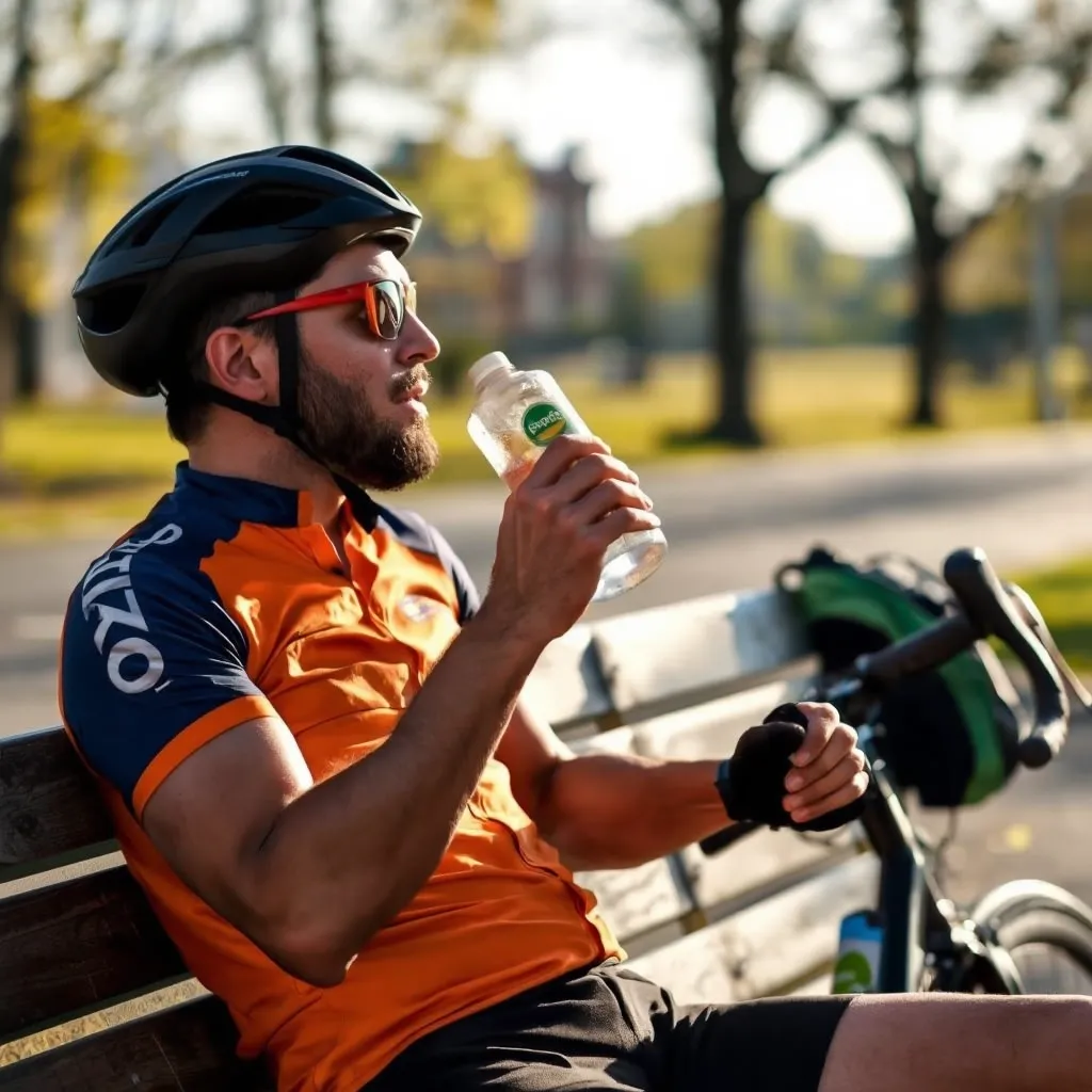 Trucos Para Tus Avituallamientos De Ciclismo 5 Trucos Para Tus Avituallamientos De Ciclismo