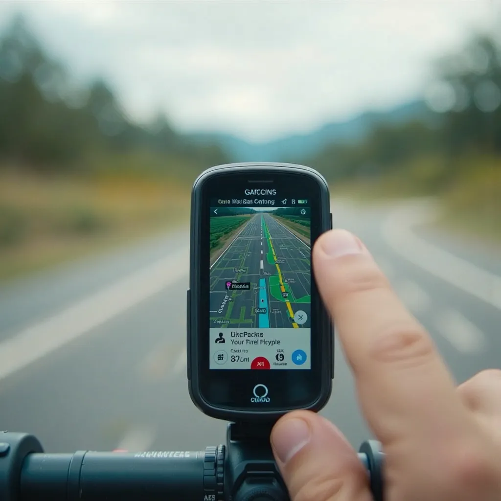 Qué Es El Bikepacking 6 Qué Es El Bikepacking