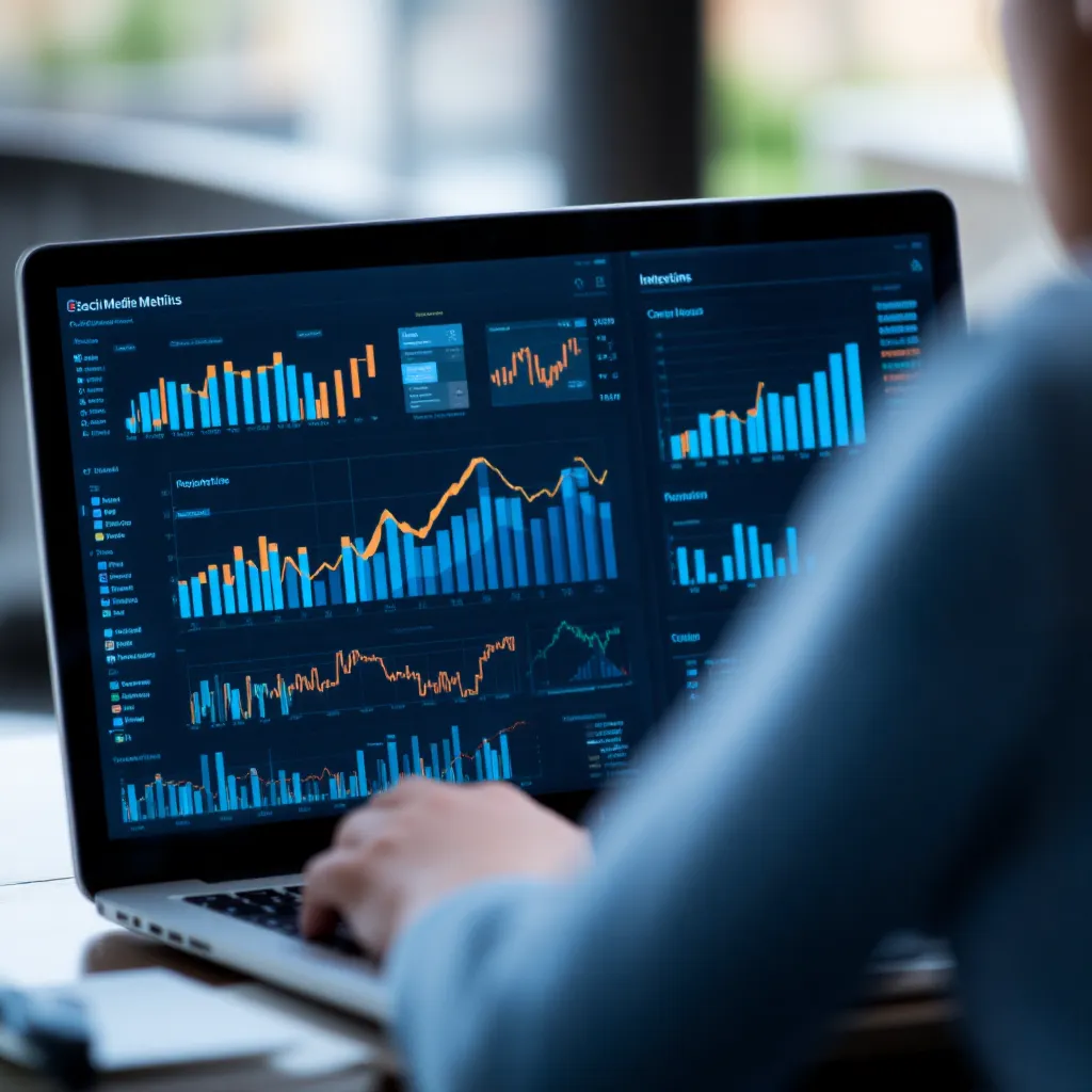 A lógica mudou do Instagram não mudou: não vence quem posta mais, mas quem entrega o conteúdo certo, no formato certo, para a pessoa certa