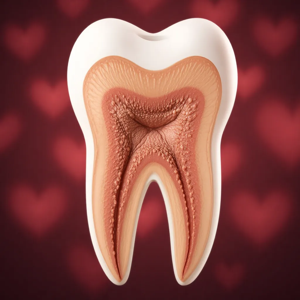 impacto da escovação dentária na saúde bucal