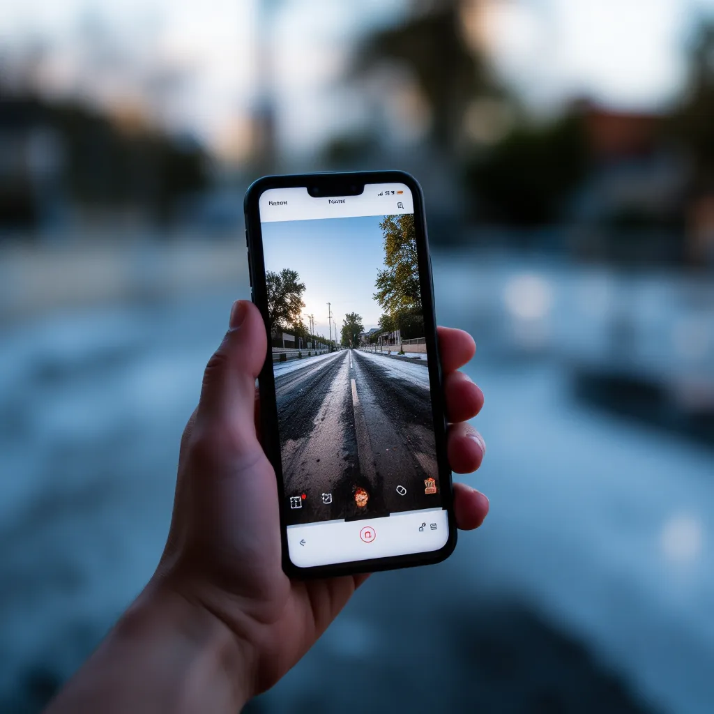 Conteúdo Original e de Qualidade: O Segredo do Algoritmo