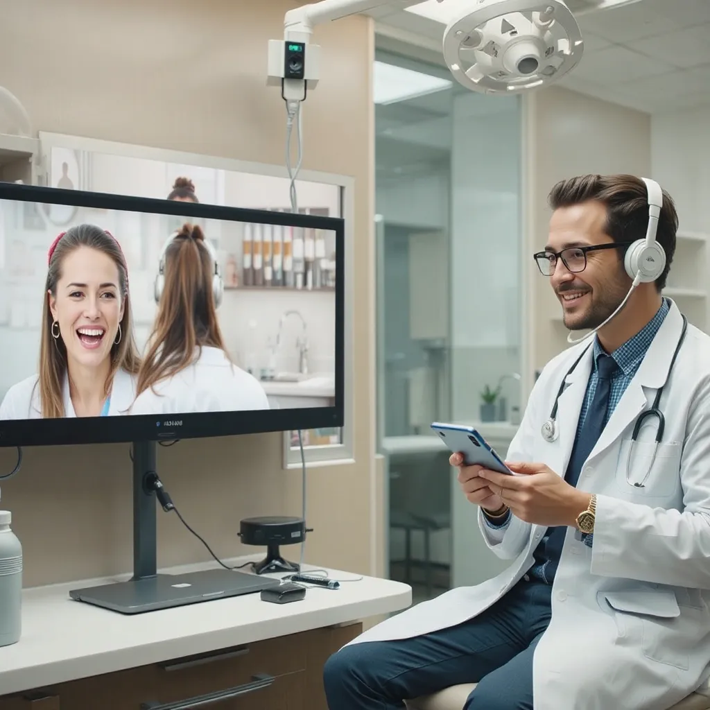 Como Explicar de Forma Simples Cuidados Pós-Tratamento aos Pacientes 6 ssbjNVYn9tWRE8eOpGb7p
