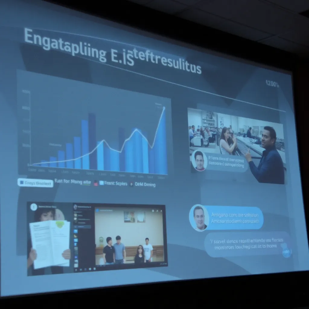  Construa seu portfólio de parcerias no Instagram