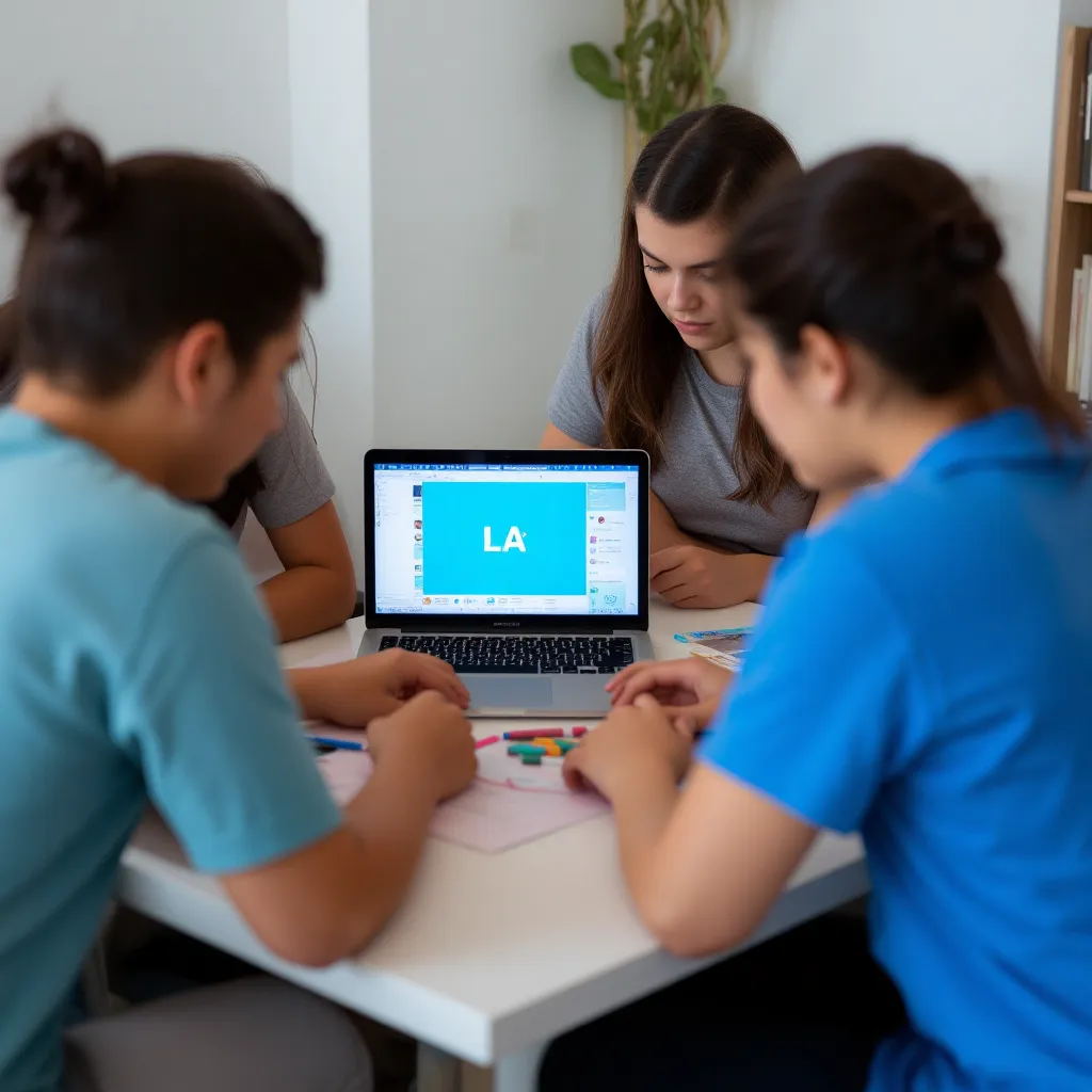 Design Gráfico: Criando Artes Profissionais sem Investimento