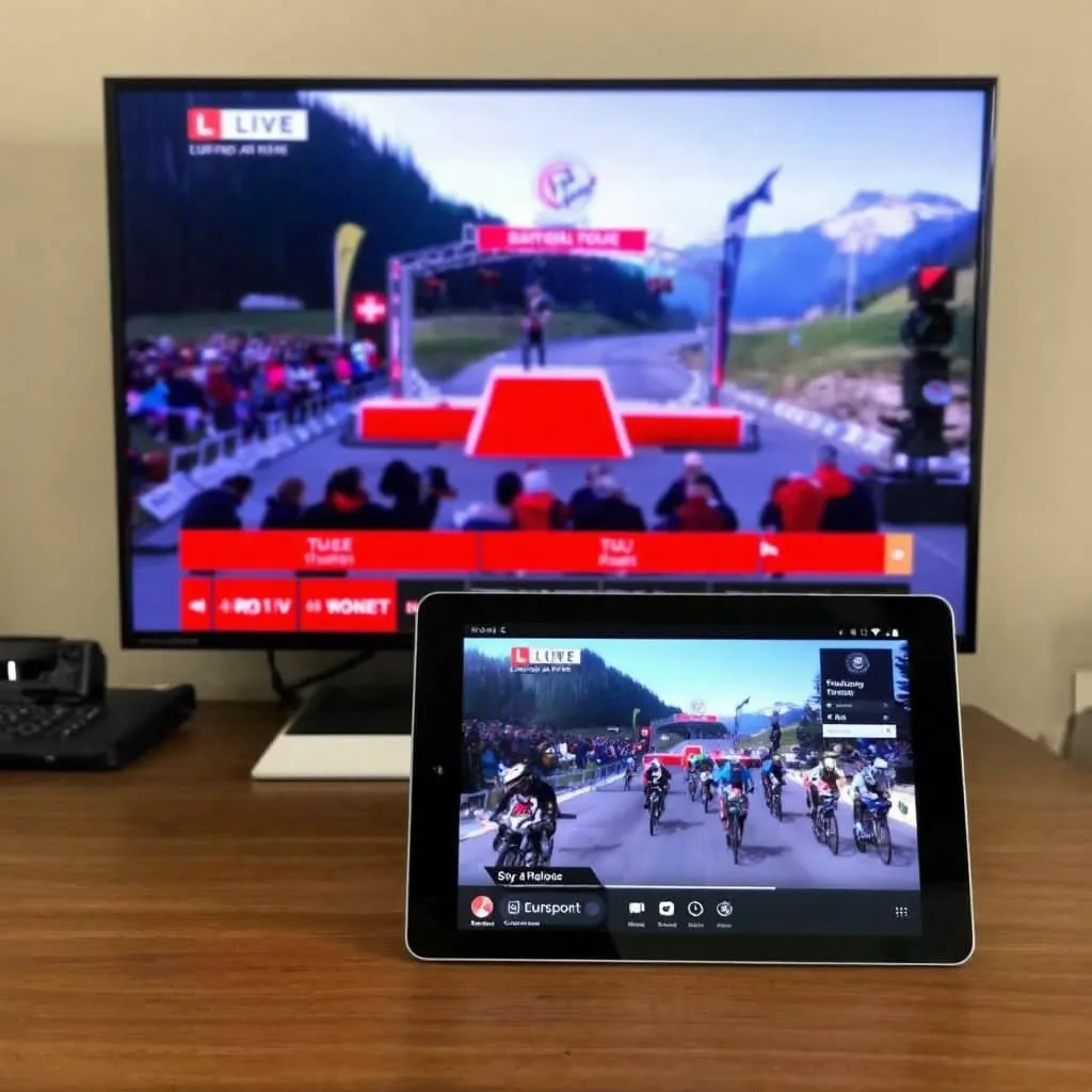 Donde Ver El Tour De Suiza 2025 3 Donde Ver El Tour De Suiza 2025