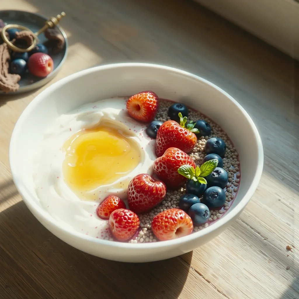 4 Alimentos Recomendables Para La Recuperación Muscular 3 4 Alimentos Recomendables Para La Recuperación Muscular