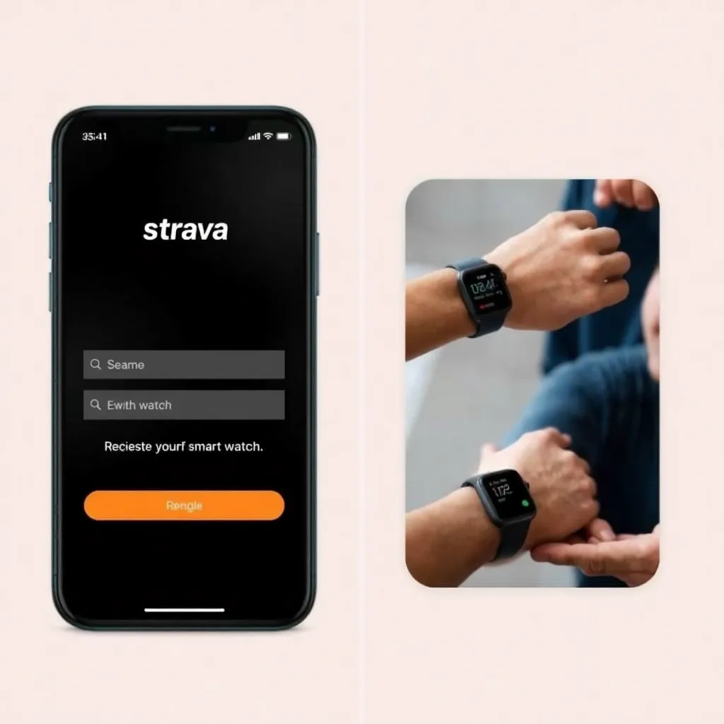 Cómo Funciona Strava 2 Cómo Funciona Strava