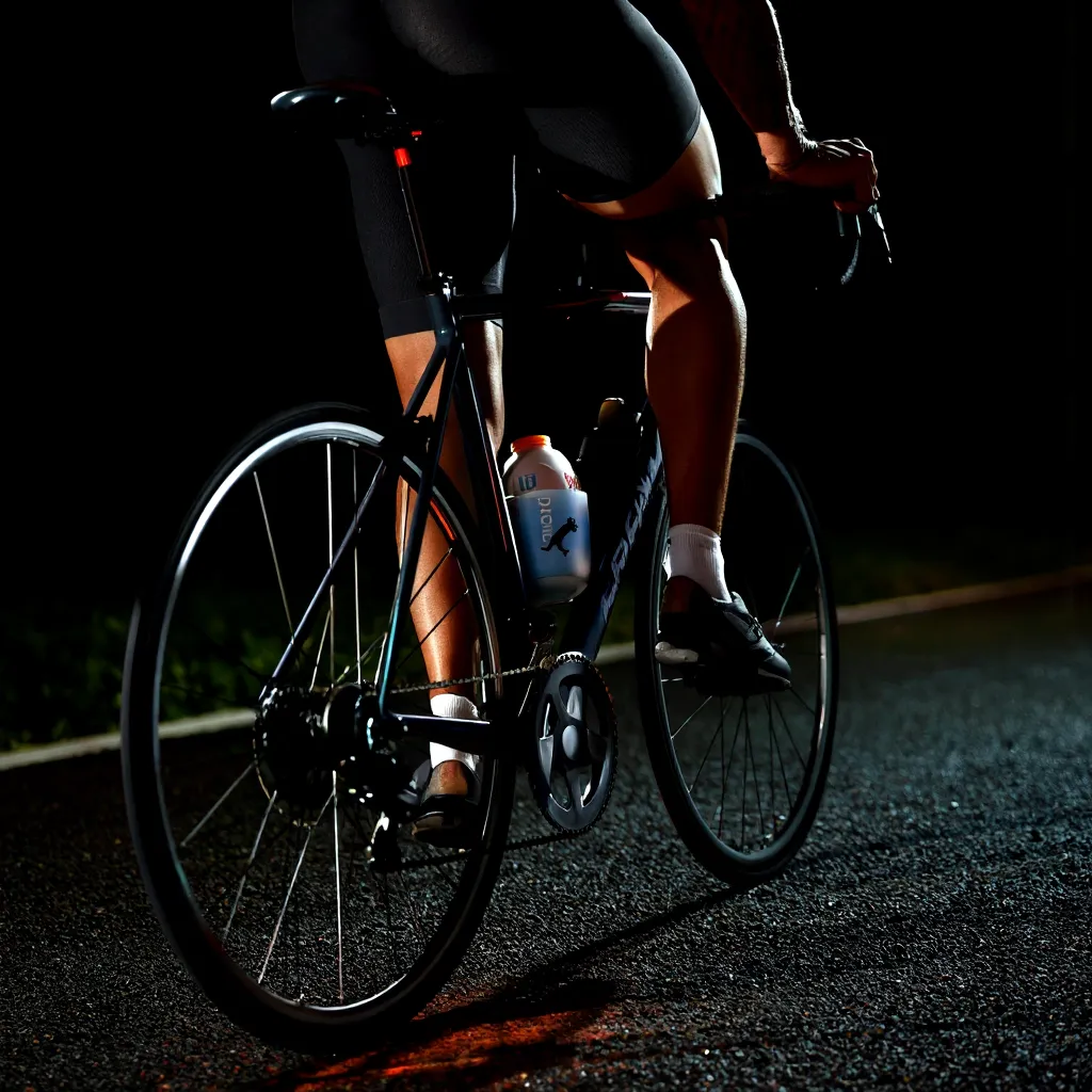 3 Entrenamientos Claves Para Mejorar Tu Cadencia En Ciclismo 3 3 Entrenamientos Claves Para Mejorar Tu Cadencia En Ciclismo