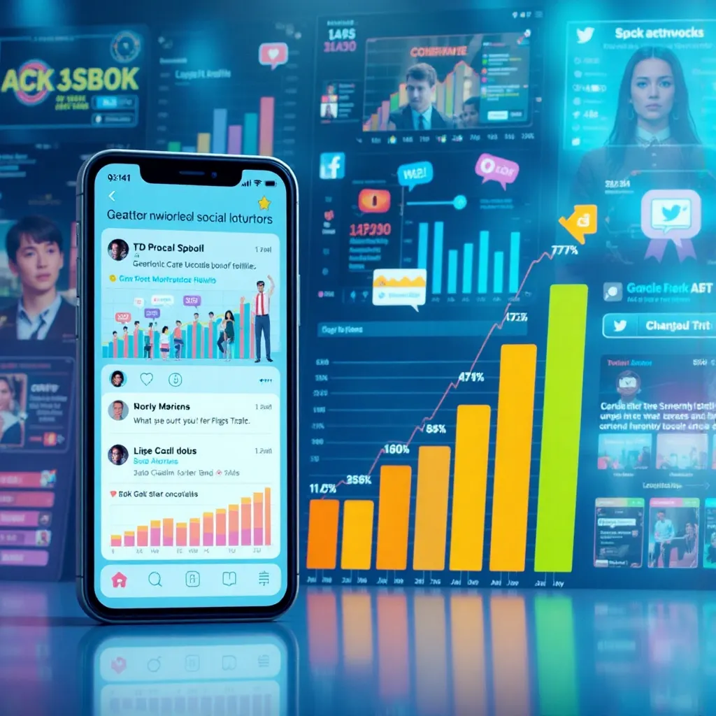 Descubra os Principais Benefícios do Conteúdo Digital