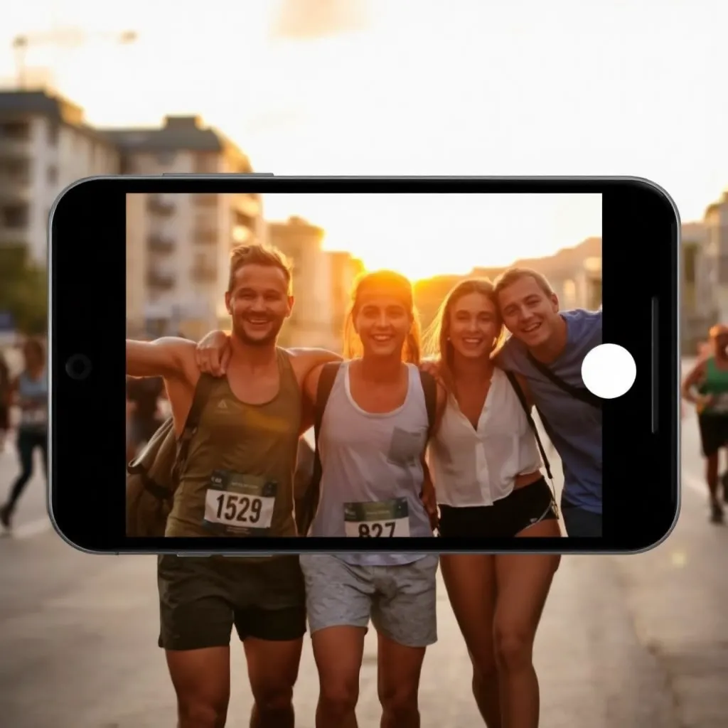 Cómo Funciona Strava 3 Cómo Funciona Strava