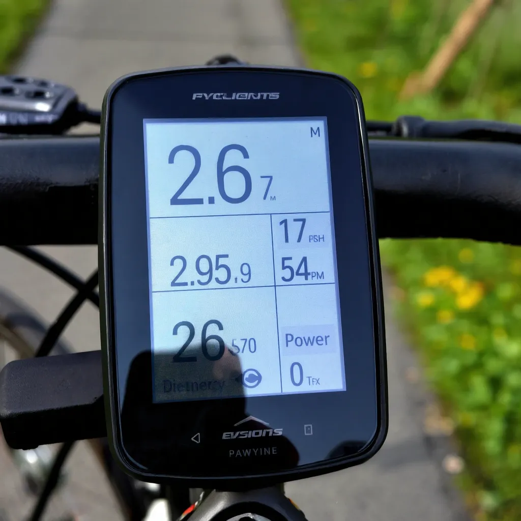 3 Entrenamientos Claves Para Mejorar Tu Cadencia En Ciclismo 6 3 Entrenamientos Claves Para Mejorar Tu Cadencia En Ciclismo