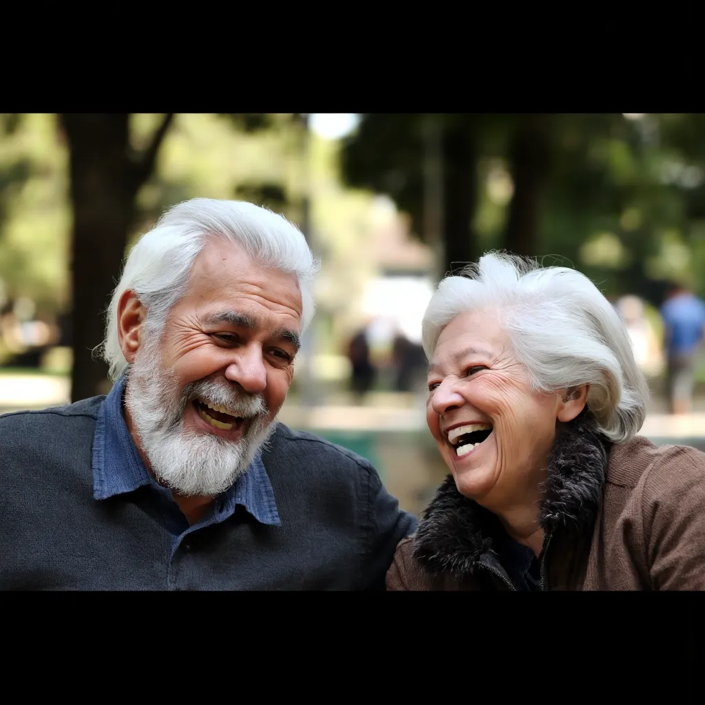 60 Anos de Imlante na Odontologia - Transformação e Um Futuro Promissor