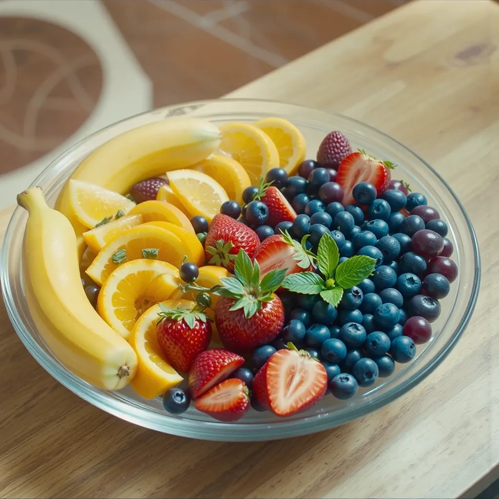 4 Alimentos Recomendables Para La Recuperación Muscular 5 4 Alimentos Recomendables Para La Recuperación Muscular