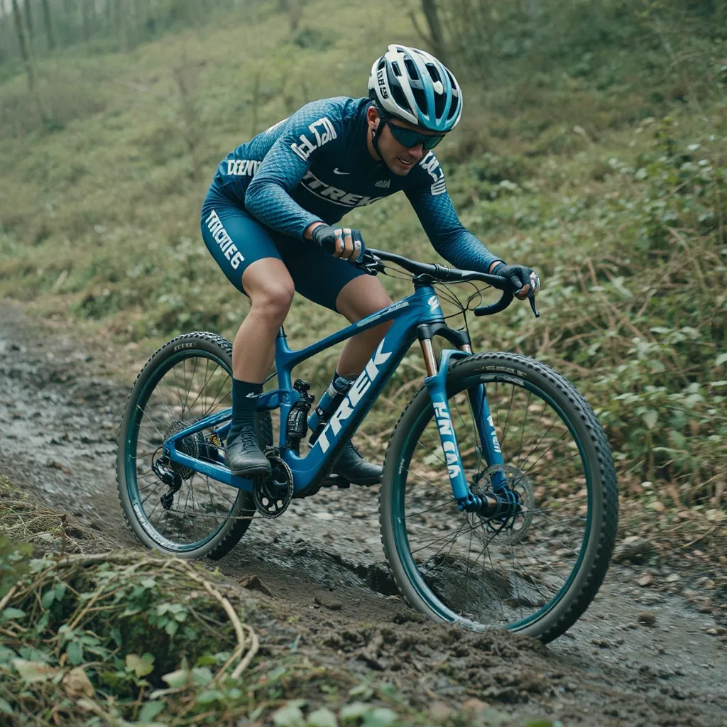 Las 10 Mejores Bicicletas Mtb De La Copa Del Mundo 2025 3 Las 10 Mejores Bicicletas Mtb De La Copa Del Mundo 2025