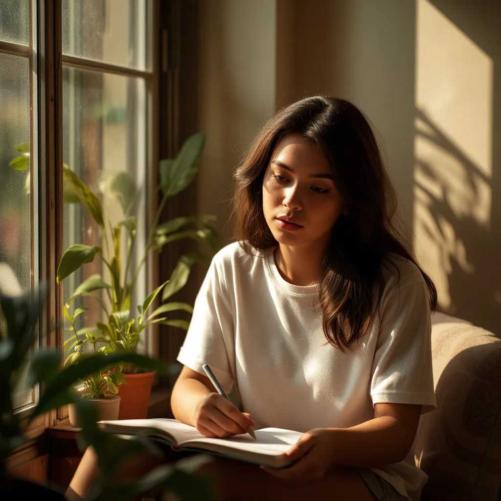 O que é talento oculto e por que você ainda não percebeu o seu?